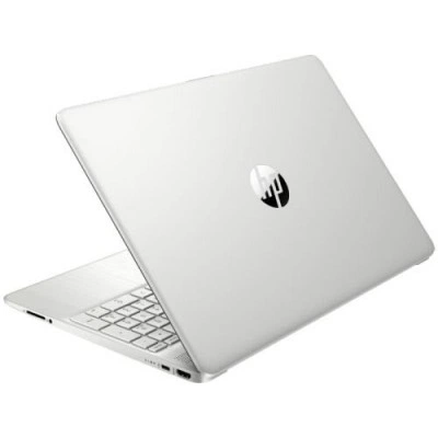 Ноутбук HP 15s-fq2052ur Ноутбук HP 15s-fq2052ur