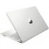 Ноутбук HP 15s-fq2052ur Ноутбук HP 15s-fq2052ur