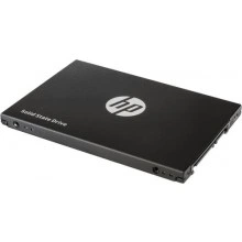 Накопитель SSD 2.5'' HP 16L52AA