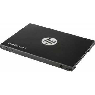 Накопитель SSD 2.5'' HP 16L52AA (ХПЕ) Накопитель SSD 2.5'' HP 16L52AA (ХПЕ)