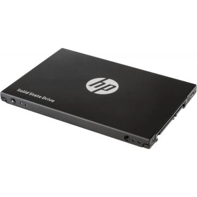 HP 16L52AA твердотельный накопитель, 256 ГБ, SATA HP 16L52AA твердотельный накопитель, 256 ГБ, SATA