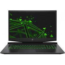 Ноутбук HP 17-CD1049UR
