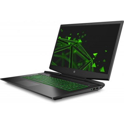 Ноутбук HP 17-CD1049UR (ХПЕ)
