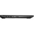 Ноутбук HP 17-CD1049UR Ноутбук HP 17-CD1049UR