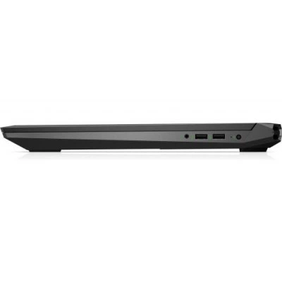 Ноутбук HP 17-CD1049UR Ноутбук HP 17-CD1049UR