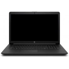 Ноутбук HP 17-by2019ur