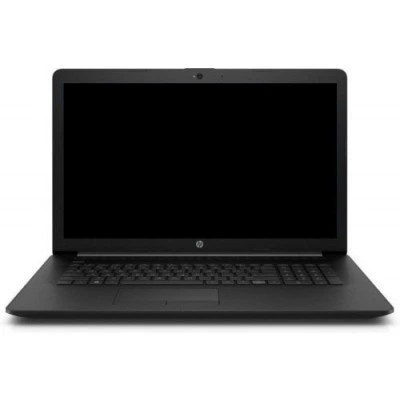 Ноутбук HP 17-by2019ur Ноутбук HP 17-by2019ur