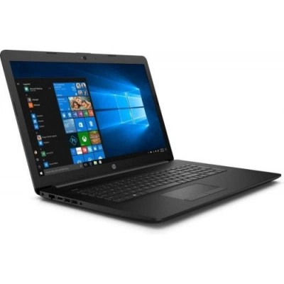 Ноутбук HP 17-by2019ur Ноутбук HP 17-by2019ur