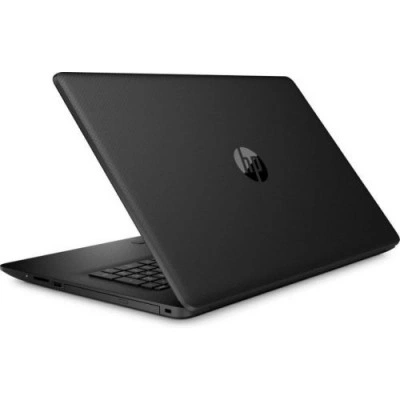 Ноутбук HP 17-by2019ur Ноутбук HP 17-by2019ur
