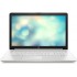 Ноутбук HP 17-by2050ur (ХПЕ) Ноутбук HP 17-by2050ur (ХПЕ)