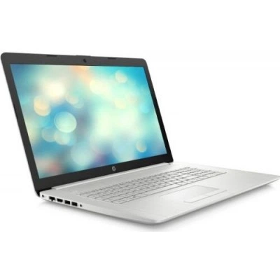 Ноутбук HP 17-by2050ur Ноутбук HP 17-by2050ur