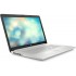 Ноутбук HP 17-by2050ur (ХПЕ) Ноутбук HP 17-by2050ur (ХПЕ)