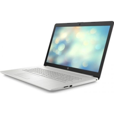 Ноутбук HP 17-by2050ur (ХПЕ) Ноутбук HP 17-by2050ur (ХПЕ)