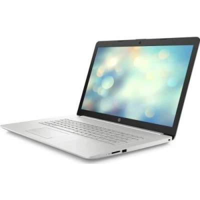 Ноутбук HP 17-by2050ur Ноутбук HP 17-by2050ur