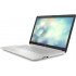 Ноутбук HP 17-by2050ur (ХПЕ) Ноутбук HP 17-by2050ur (ХПЕ)