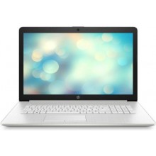 Ноутбук HP 17-by2051ur