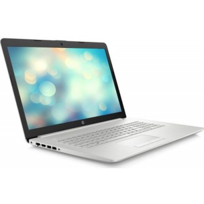 Ноутбук HP 17-by2051ur (ХПЕ) Ноутбук HP 17-by2051ur (ХПЕ)