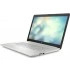 Ноутбук HP 17-by2051ur Ноутбук HP 17-by2051ur