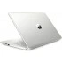 Ноутбук HP 17-by2051ur Ноутбук HP 17-by2051ur