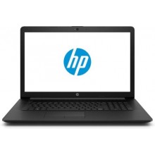 Ноутбук HP 17-ca2032ur