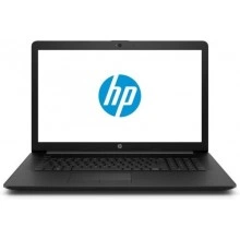 Ноутбук HP 17-ca2032ur