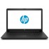 Ноутбук HP 17-ca2032ur (ХПЕ) Ноутбук HP 17-ca2032ur (ХПЕ)