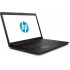 Ноутбук HP 17-ca2032ur (ХПЕ) Ноутбук HP 17-ca2032ur (ХПЕ)