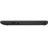 Ноутбук HP 17-ca2032ur (ХПЕ) Ноутбук HP 17-ca2032ur (ХПЕ)