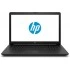 Ноутбук HP 17-ca2033ur Ноутбук HP 17-ca2033ur
