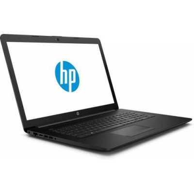 Ноутбук HP 17-ca2033ur (ХПЕ) Ноутбук HP 17-ca2033ur (ХПЕ)