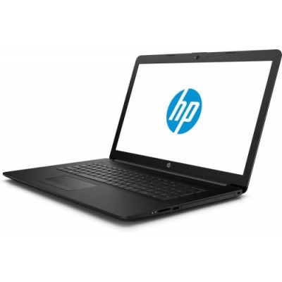 Ноутбук HP 17-ca2033ur (ХПЕ) Ноутбук HP 17-ca2033ur (ХПЕ)