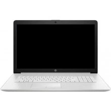 Ноутбук HP 17-ca2036ur