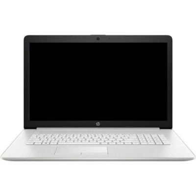 Ноутбук HP 17-ca2036ur