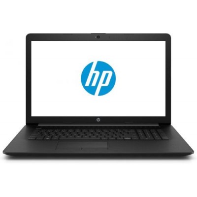 Ноутбук HP 17-ca2037ur (ХПЕ) Ноутбук HP 17-ca2037ur (ХПЕ)