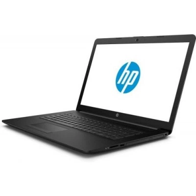 Ноутбук HP 17-ca2037ur Ноутбук HP 17-ca2037ur