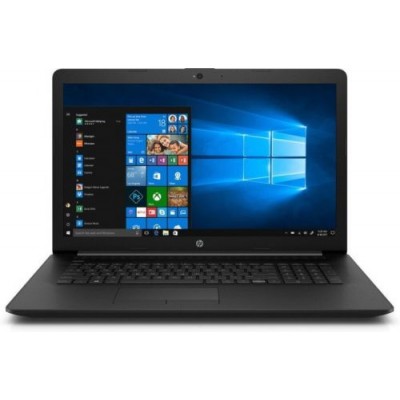 Ноутбук HP 17-ca2042ur (ХПЕ) Ноутбук HP 17-ca2042ur (ХПЕ)