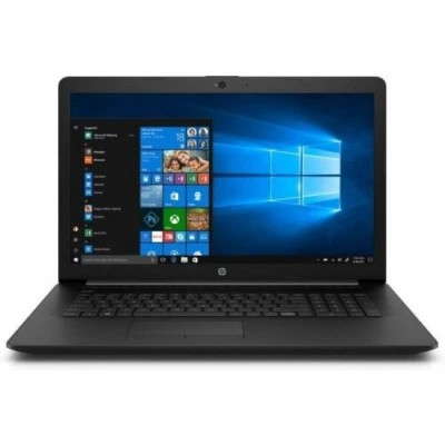 Ноутбук HP 17-ca2042ur