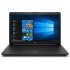 Ноутбук HP 17-ca2042ur (ХПЕ) Ноутбук HP 17-ca2042ur (ХПЕ)