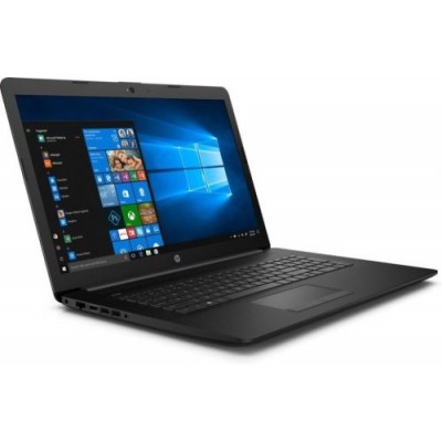 Ноутбук HP 17-ca2042ur (ХПЕ) Ноутбук HP 17-ca2042ur (ХПЕ)