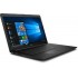 Ноутбук HP 17-ca2042ur (ХПЕ) Ноутбук HP 17-ca2042ur (ХПЕ)
