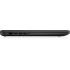 Ноутбук HP 17-ca2042ur (ХПЕ) Ноутбук HP 17-ca2042ur (ХПЕ)