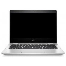 Ноутбук HP Probook x360 435 G7