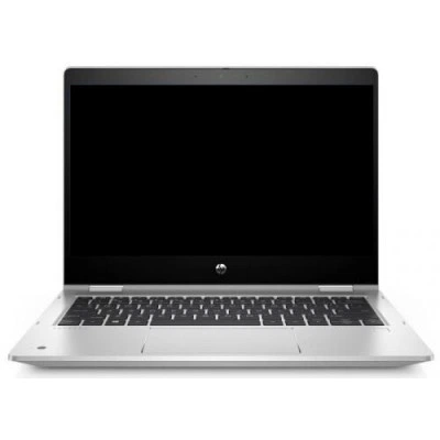 Ноутбук HP Probook x360 435 G7
