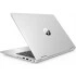 Ноутбук HP Probook x360 435 G7 Ноутбук HP Probook x360 435 G7