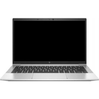 Ноутбук HP EliteBook 830 G7 Ноутбук HP EliteBook 830 G7