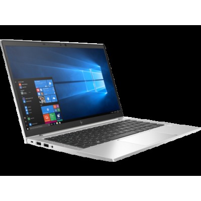 Ноутбук HP EliteBook 830 G7 (ХПЕ) Ноутбук HP EliteBook 830 G7 (ХПЕ)