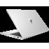 Ноутбук HP EliteBook 830 G7 (ХПЕ) Ноутбук HP EliteBook 830 G7 (ХПЕ)