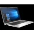 Ноутбук HP EliteBook 830 G7 Ноутбук HP EliteBook 830 G7