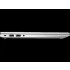 Ноутбук HP EliteBook 830 G7 Ноутбук HP EliteBook 830 G7
