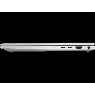 Ноутбук HP EliteBook 830 G7 Ноутбук HP EliteBook 830 G7